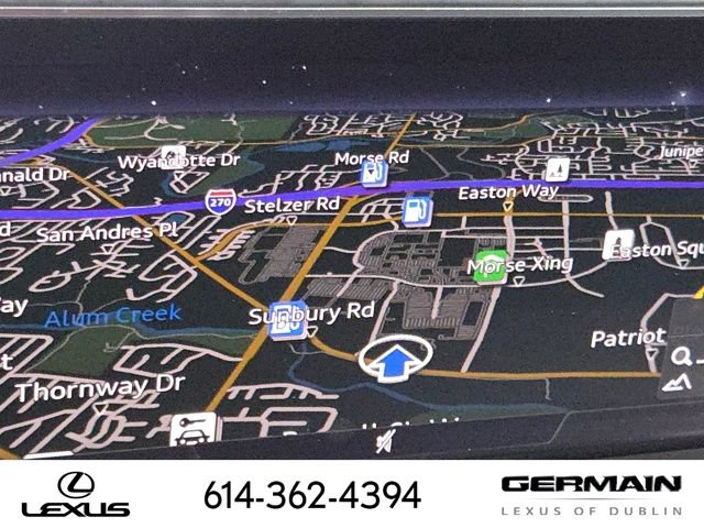 Used 2019 Audi Q7 3.0T Premium Plus w/ Premium Plus Package AWD/4WD image 32