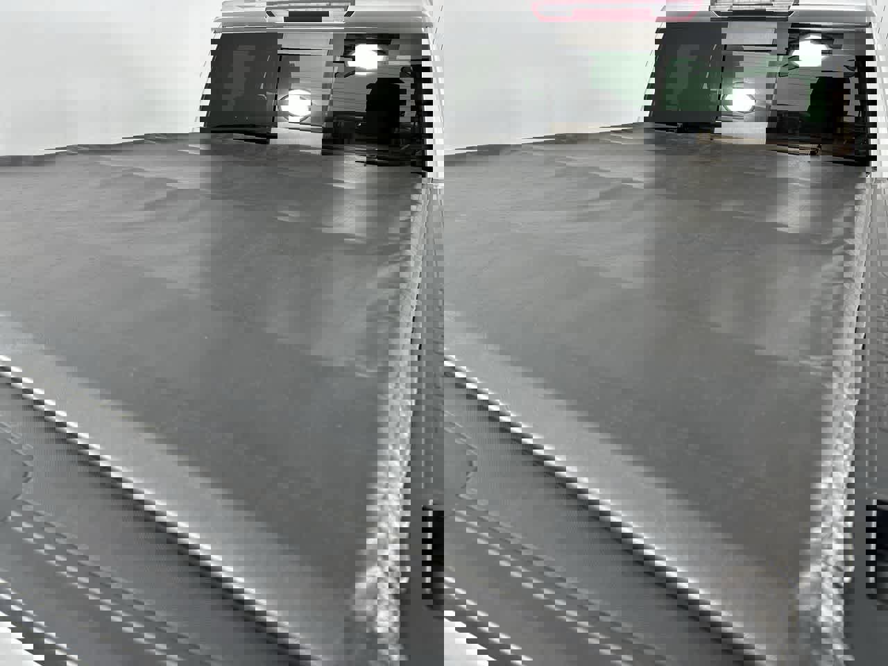 Used 2019 Chevrolet Silverado 1500 LT w/ All-Star Edition image 21