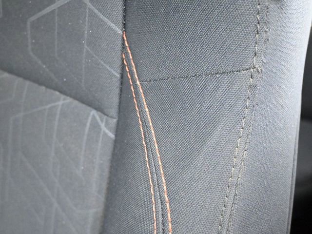 Used 2016 Toyota Tacoma TRD Sport RWD image 12