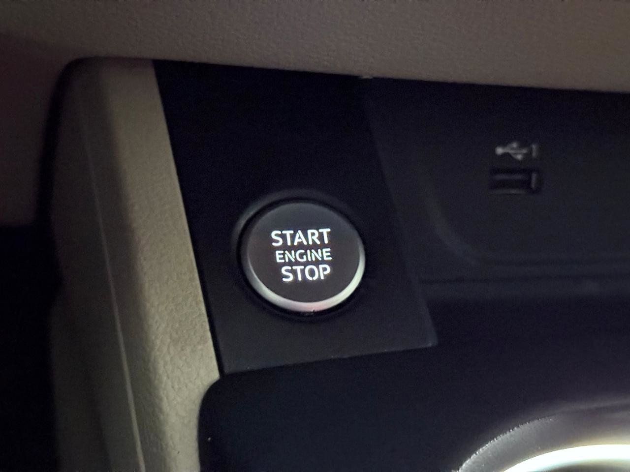 Used 2019 Audi A5 2.0T Premium image 38