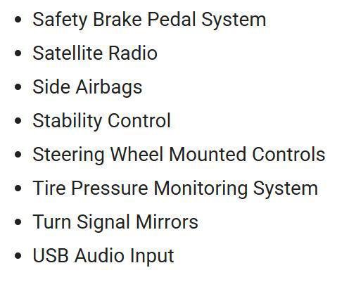 Used 2015 Lexus RX 350 Premium image 61