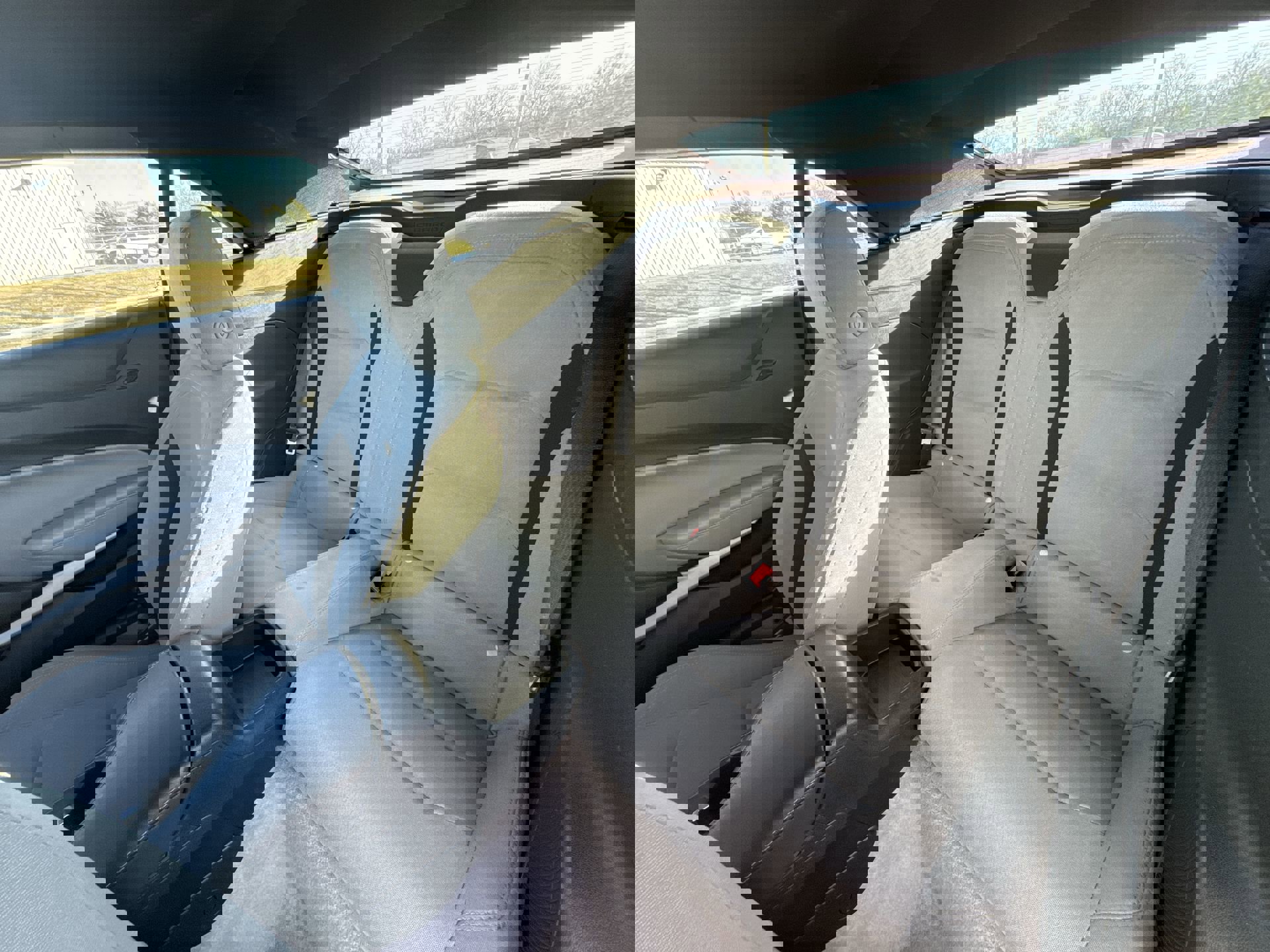 Used 2020 Chevrolet Camaro LT image 17