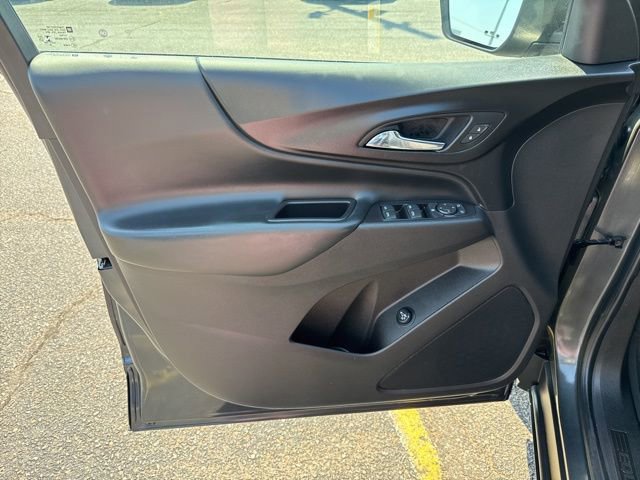 Used 2020 Chevrolet Equinox LT image 10