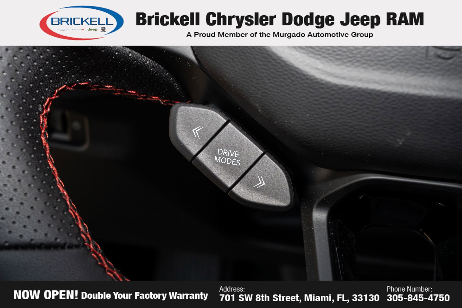 New 2026 Dodge Charger Scat Pack image 28