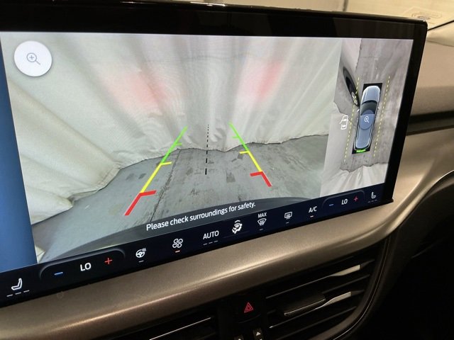 Used 2023 Ford Escape Active w/ Tech Pack #2 image 26