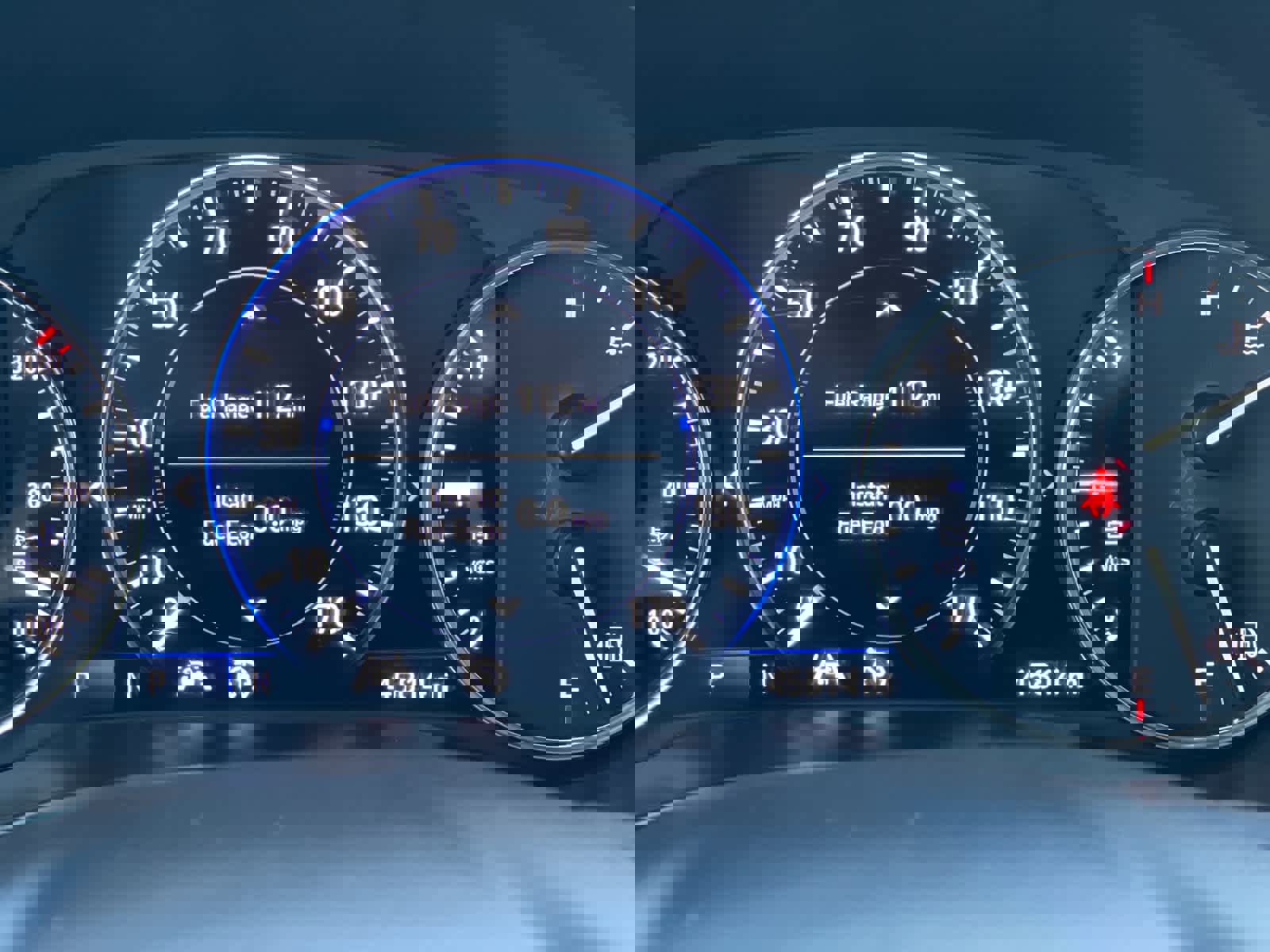 Used 2024 Buick Enclave Premium image 27