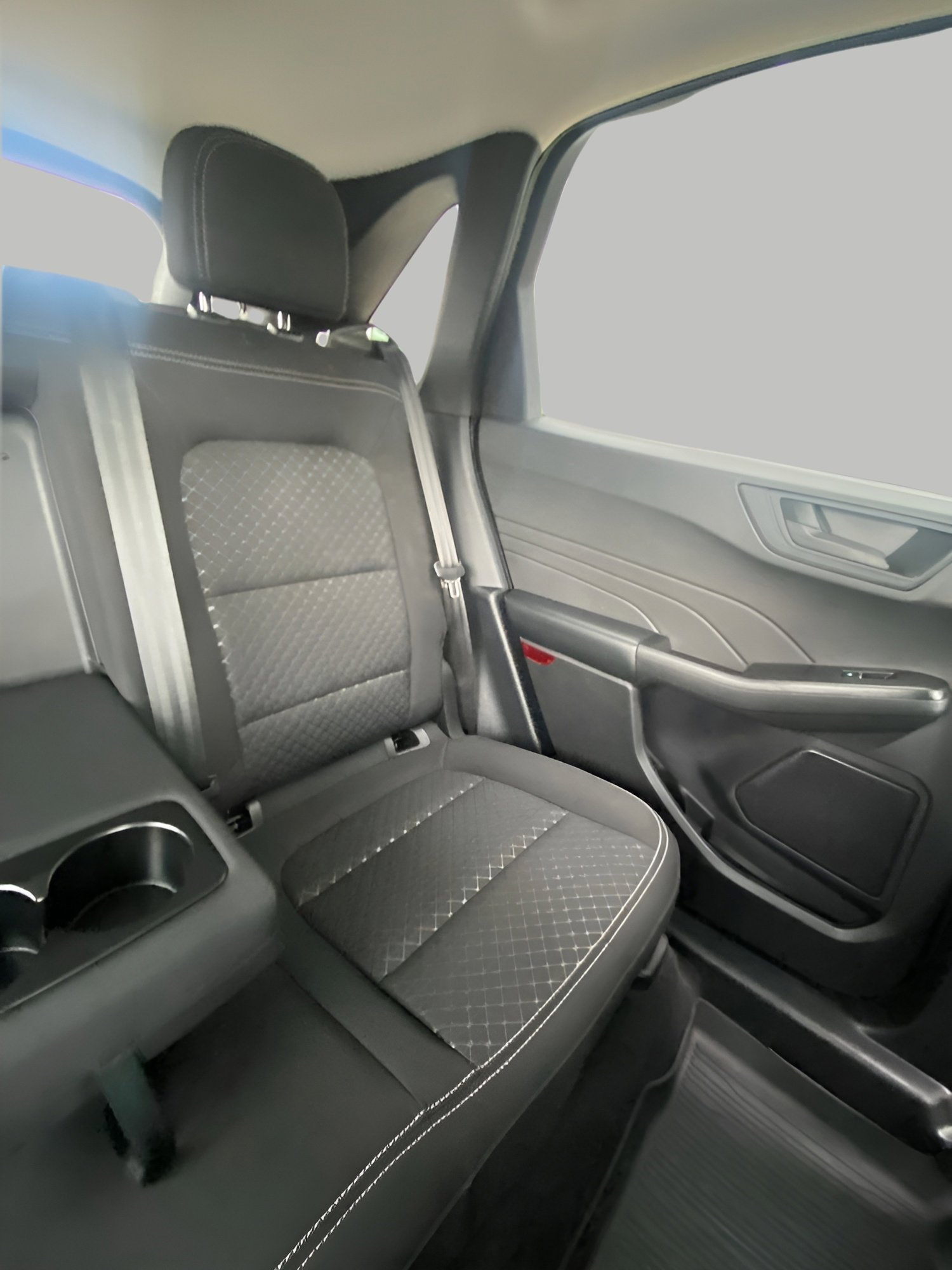 Certified 2023 Ford Escape Active w/ Tech Pack #1 AWD/4WD image 21