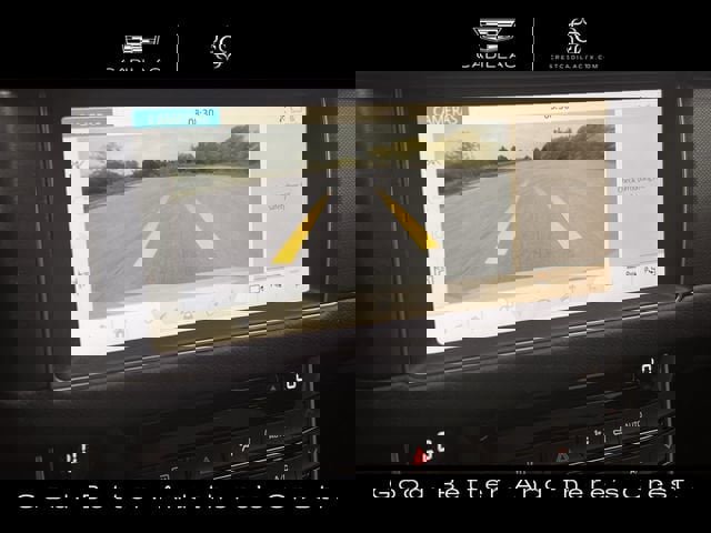 Used 2018 Jaguar XF S image 16