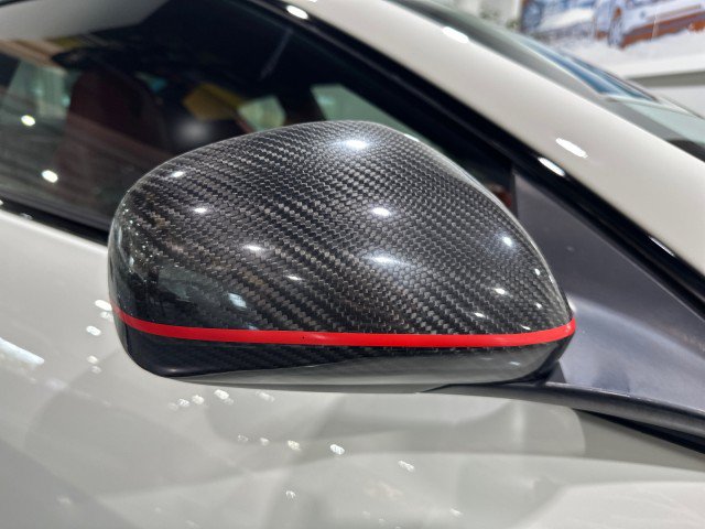 Used 2013 Maserati GranTurismo MC RWD image 26