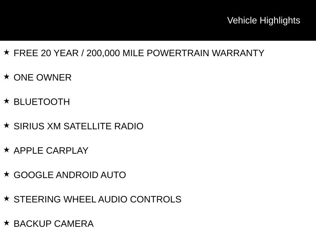 Used 2024 Nissan Altima 2.5 SV FWD image 2