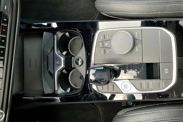 Used 2020 BMW M235i xDrive Gran Coupe image 26