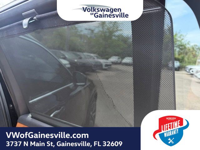Used 2018 Volvo XC90 T6 Inscription w/ Luxury Package AWD/4WD image 11