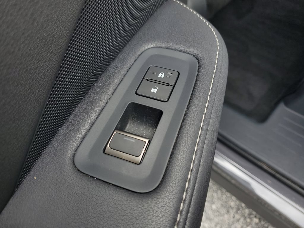 Used 2024 Lexus TX 350 AWD w/ Cold Weather Package image 17