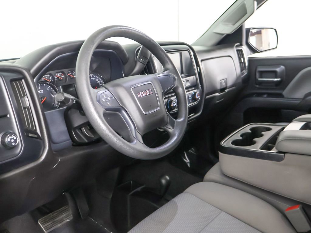Used 2019 GMC Sierra 1500 Limited w/ Elevation Edition AWD/4WD image 59