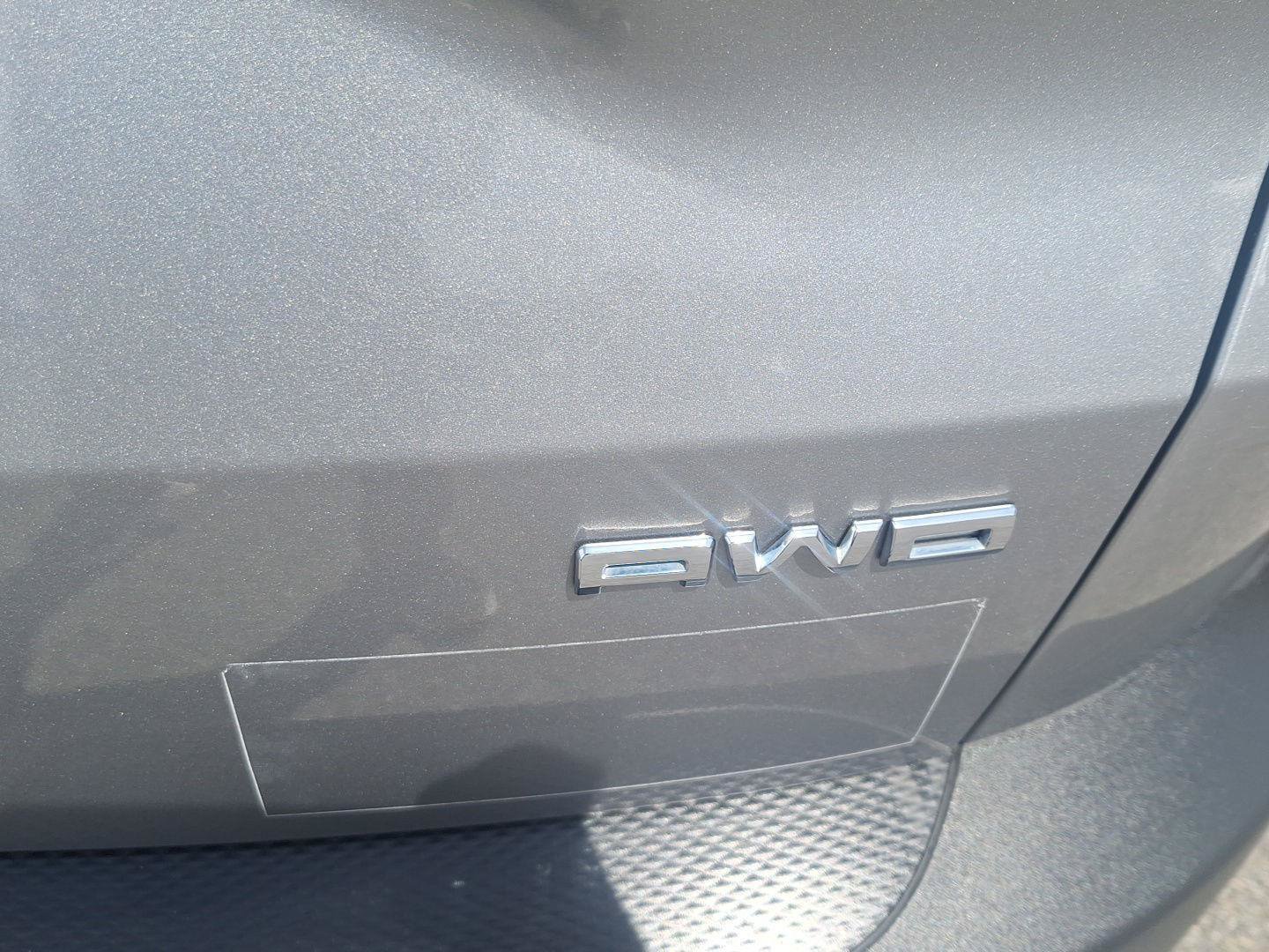 Used 2022 Ford Escape S AWD/4WD image 3