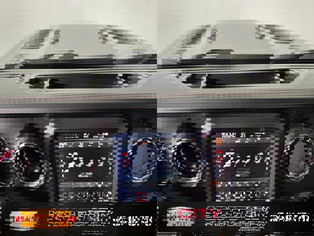 Used 2020 Jeep Wrangler Unlimited Rubicon w/ Quick Order Package 28Y Recon image 19