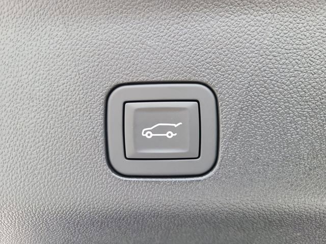 New 2026 Chevrolet Tahoe LT RWD image 6