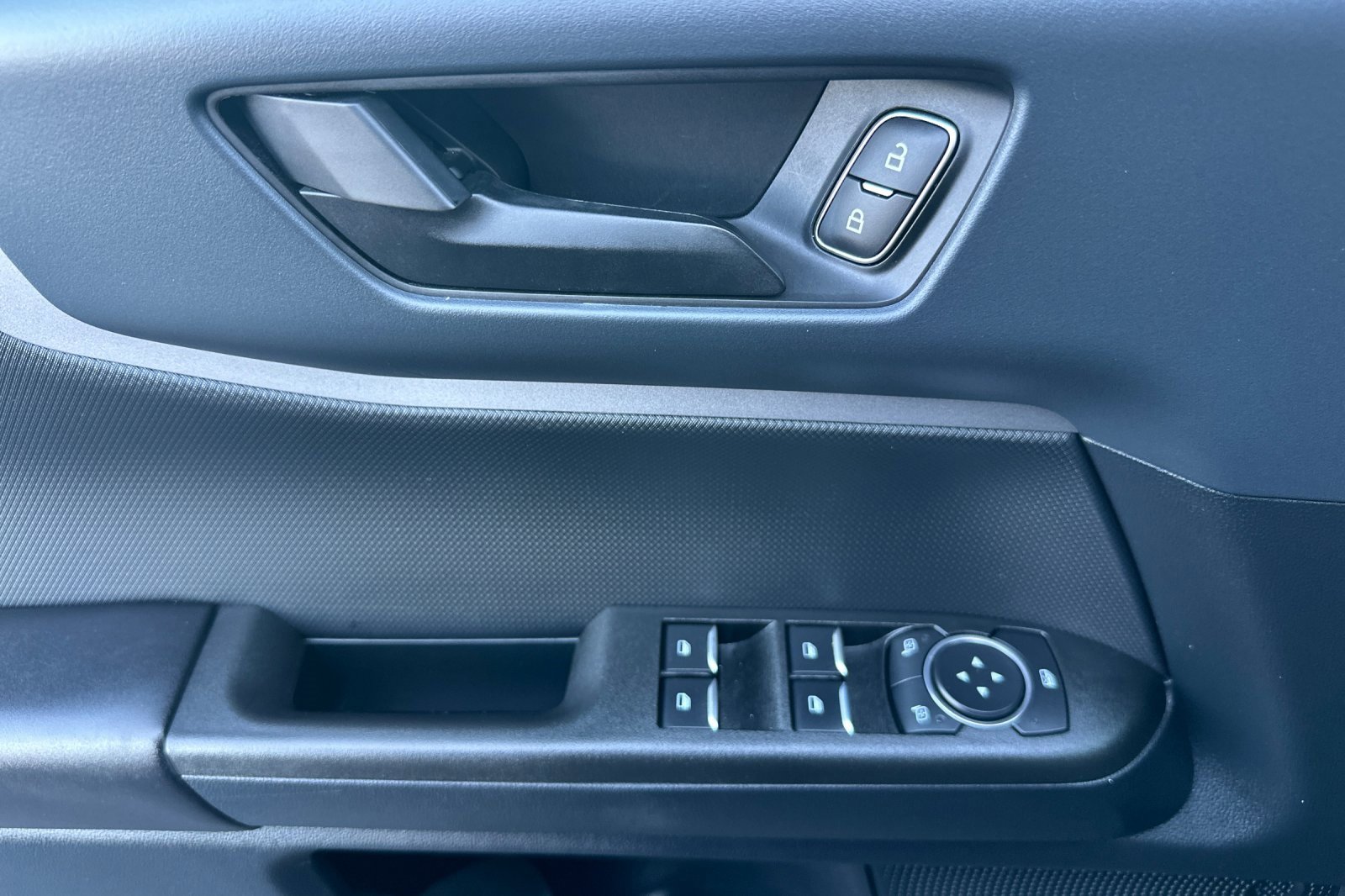 Used 2021 Ford Bronco Sport Big Bend image 11