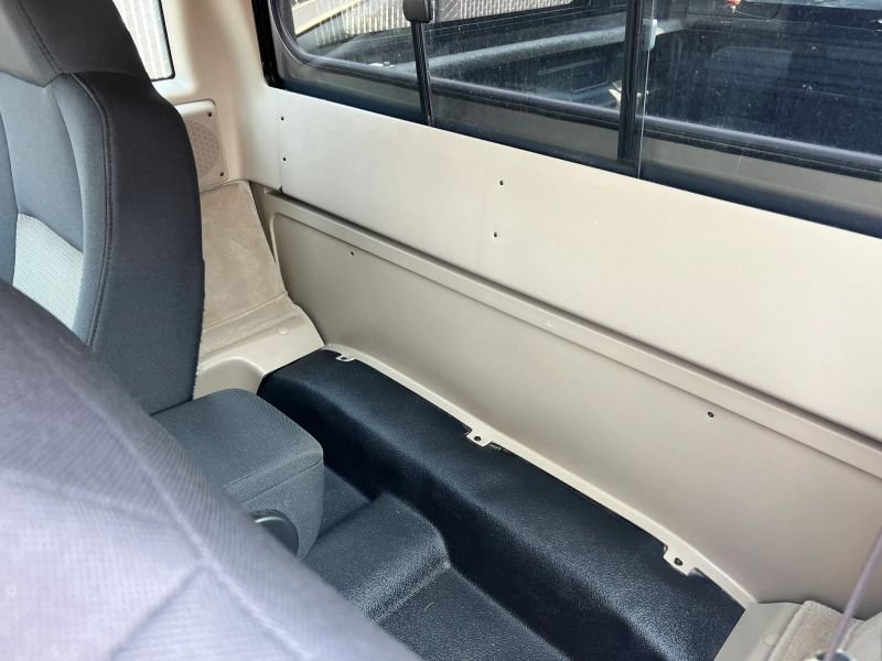 Used 2004 Ford Ranger XL RWD image 17