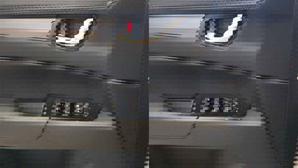 New 2025 MAZDA CX-5 AWD 2.5 S w/ Select Package image 27