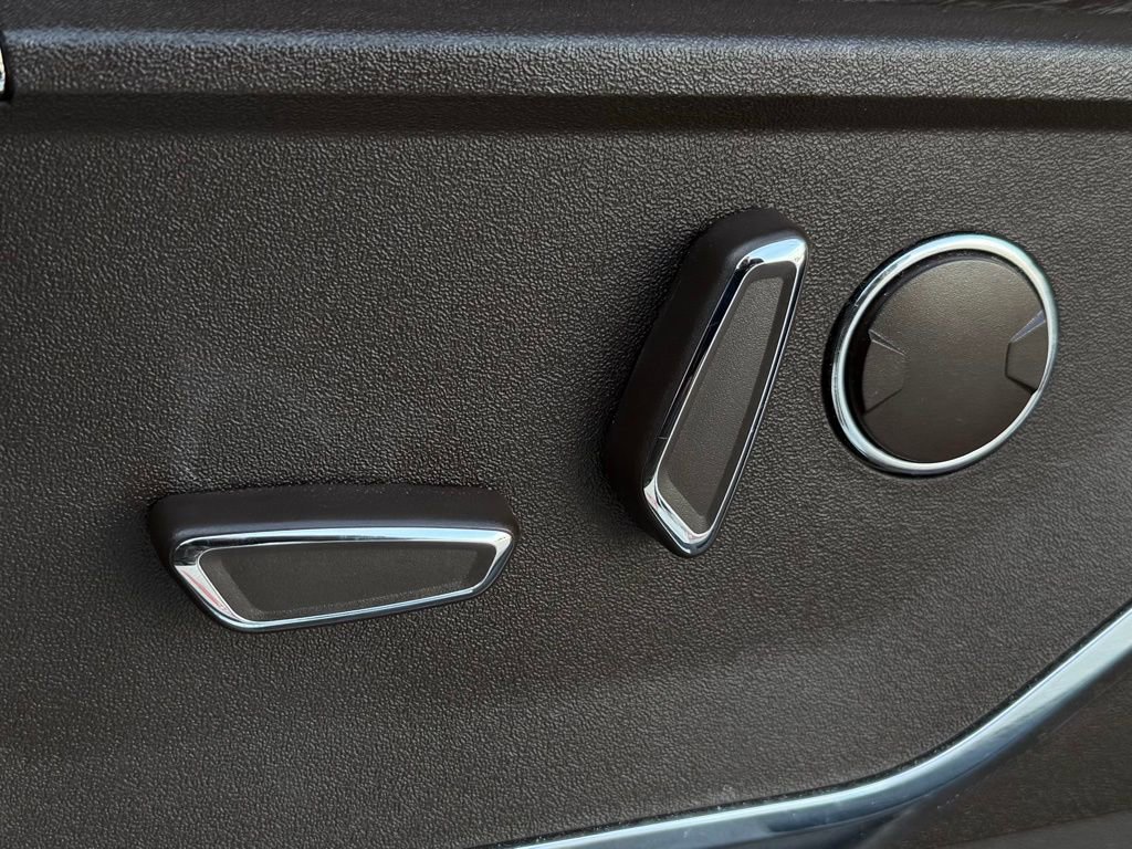 Used 2023 Ford F150 King Ranch w/ Equipment Group 601A High image 6