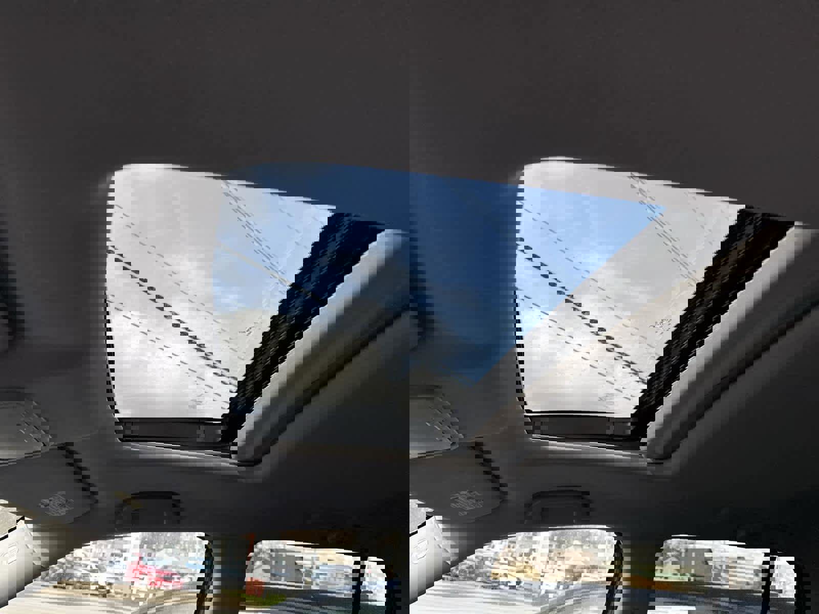 Used 2026 Honda Ridgeline RTL image 14