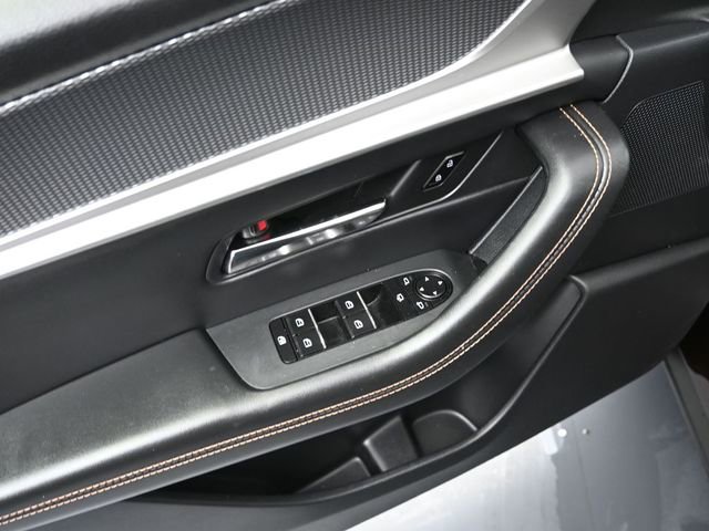 Certified 2024 MAZDA CX-90 3.3 Turbo w/ Premium Plus Pkg image 18