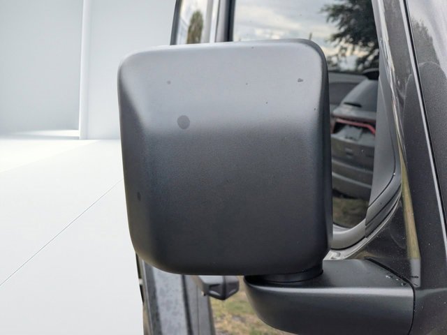 New 2026 Jeep Wrangler Sport S image 27