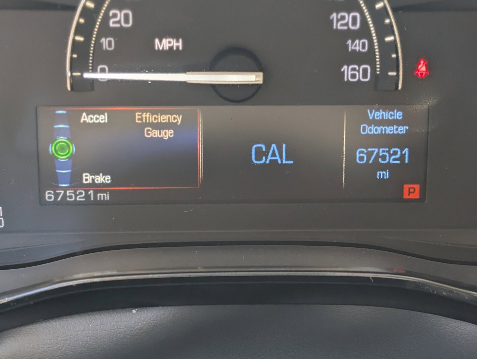 Used 2018 Cadillac XT5 Luxury image 36