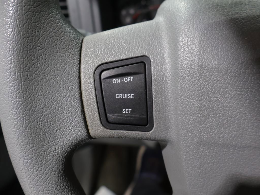 Used 2006 Jeep Grand Cherokee Laredo AWD/4WD image 28