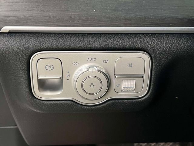 Certified 2023 Mercedes-Benz GLE 450 4MATIC image 17