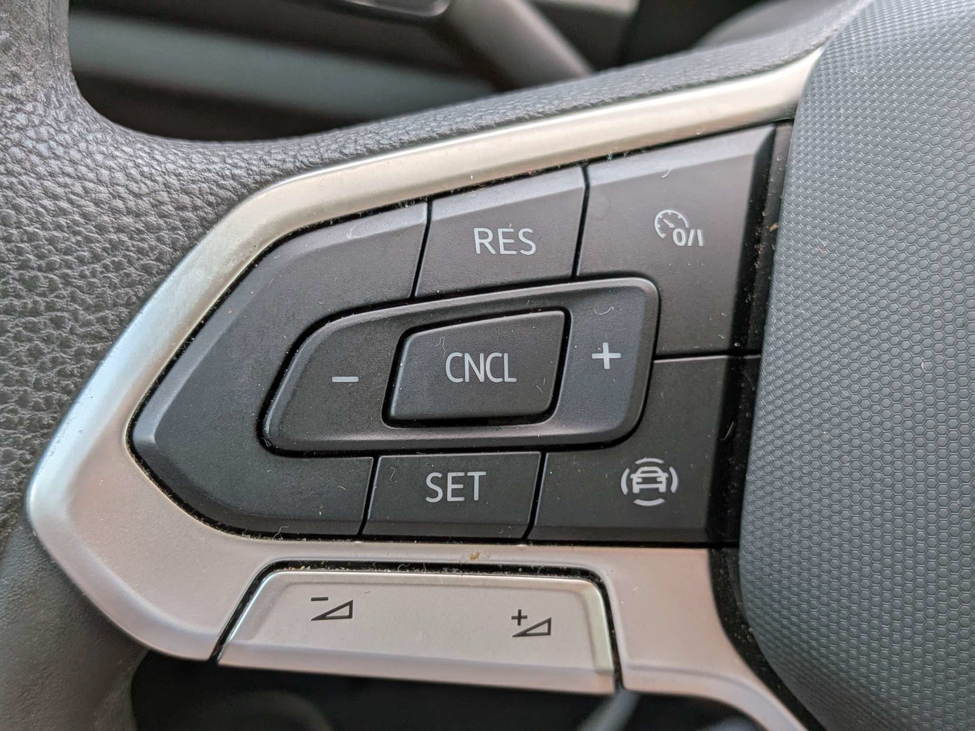 Used 2023 Volkswagen Jetta S FWD image 21