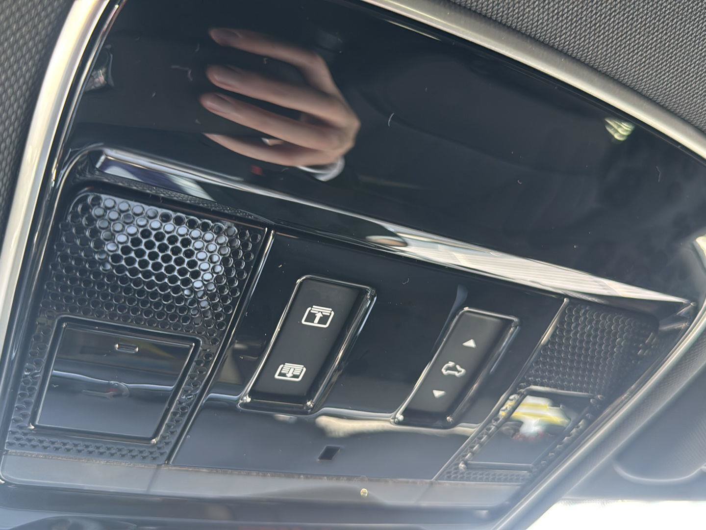 New 2026 Land Rover Range Rover SE AWD/4WD image 34