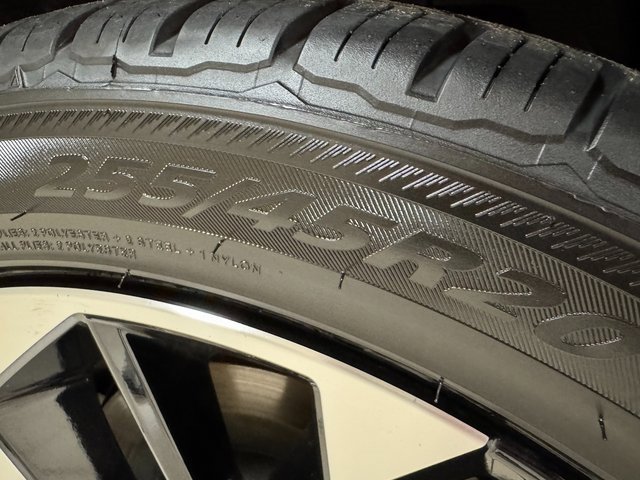 Used 2022 Mitsubishi Outlander SEL image 26