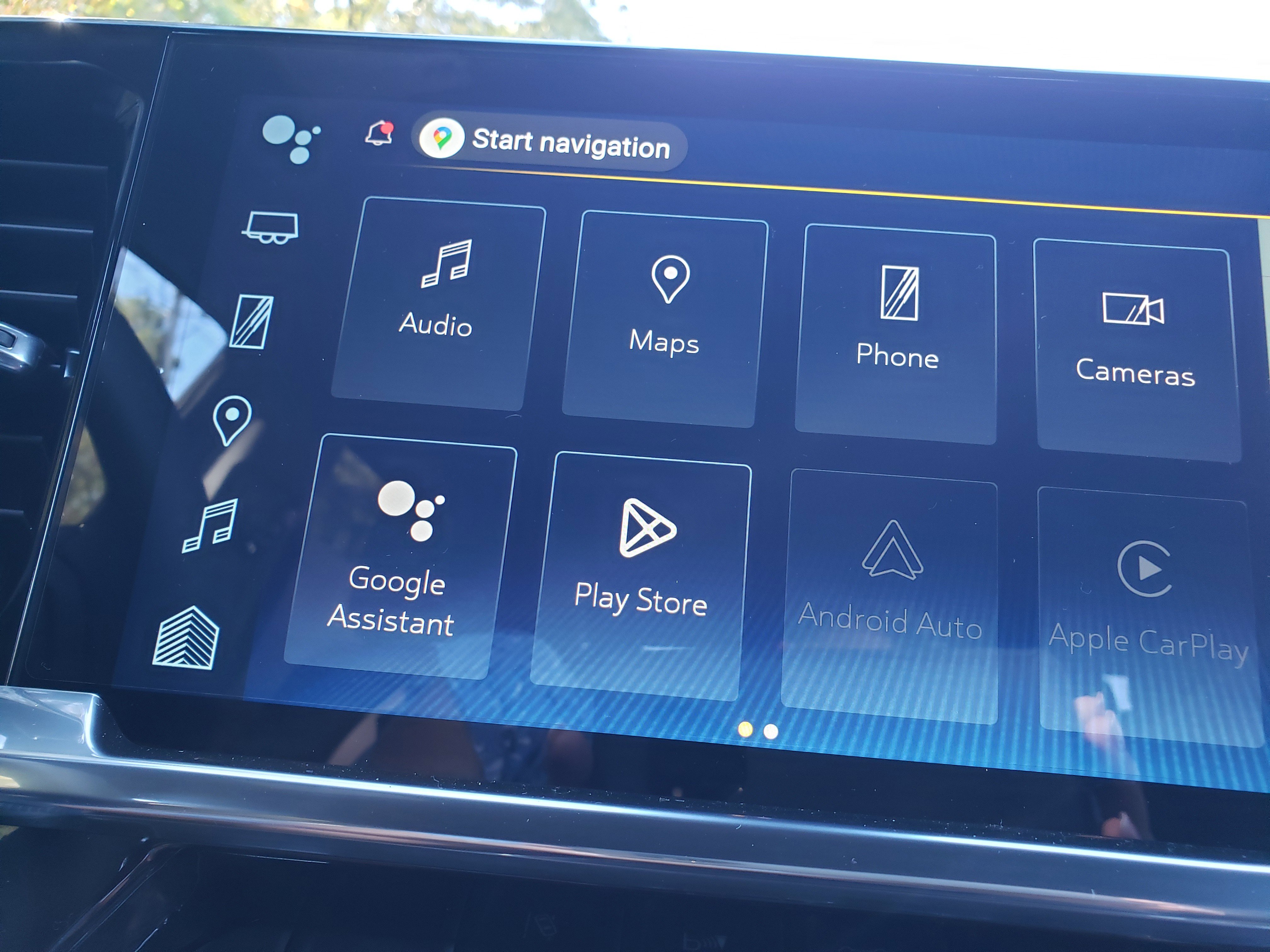 New 2026 Chevrolet Silverado 3500 LTZ w/ LTZ Plus Package image 23