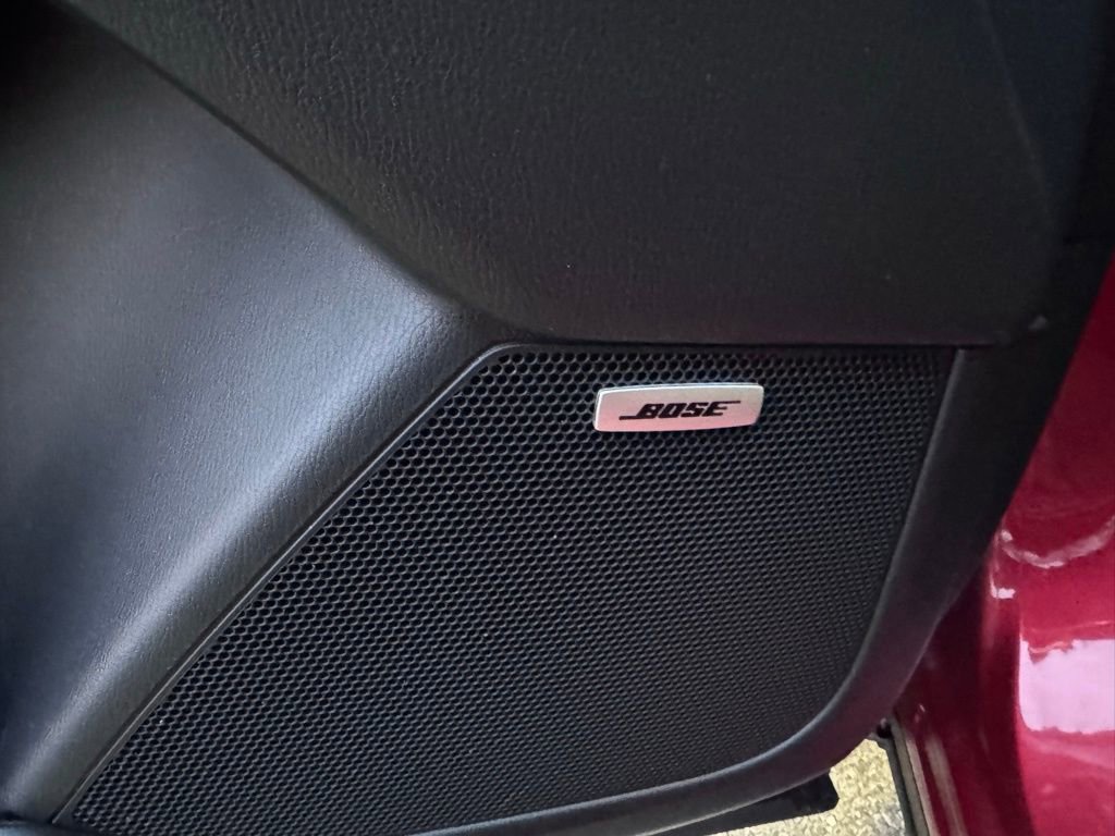 Used 2020 MAZDA CX-5 Touring image 28