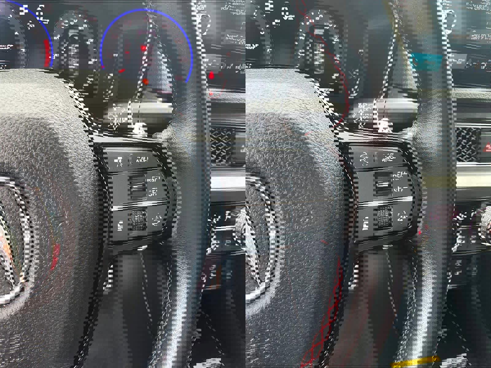 Used 2023 Acura Integra A-Spec image 20