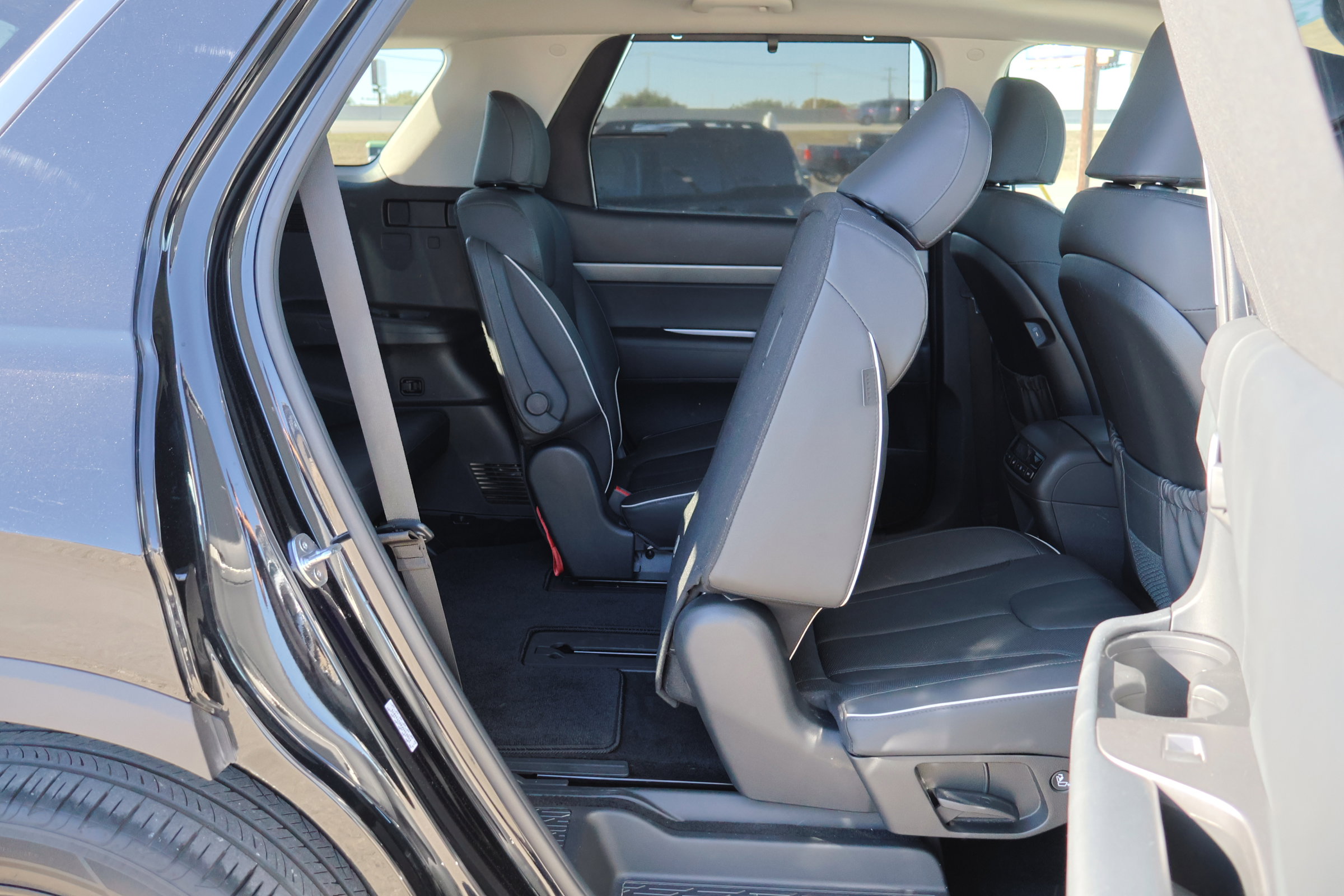 Used 2024 Hyundai Palisade XRT image 39