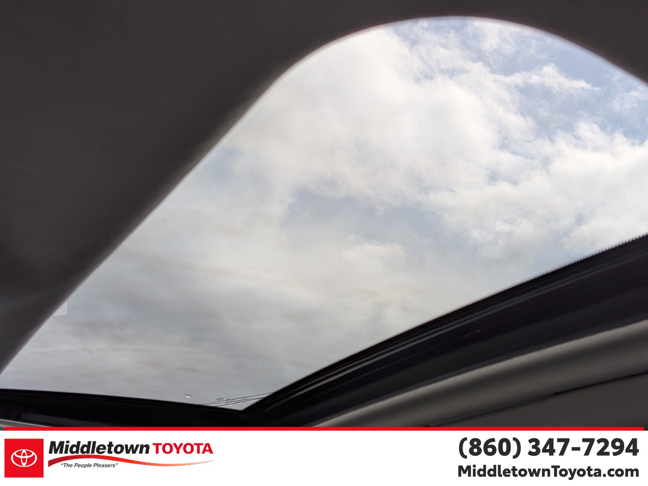 Used 2025 MAZDA CX-30 AWD 2.5 S w/ Preferred Package image 28