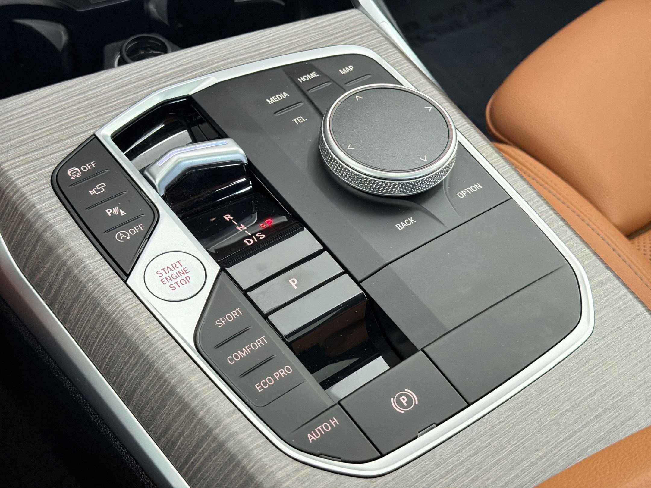 Certified 2025 BMW 430i image 22