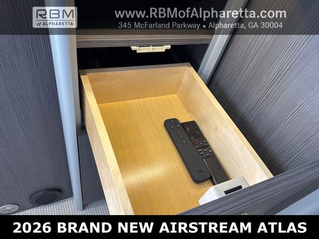 New 2025 Mercedes-Benz Sprinter 4500 image 59