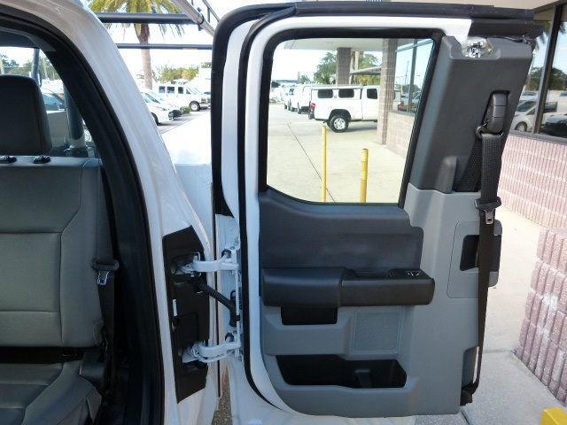 Used 2024 Ford F250 XL image 35
