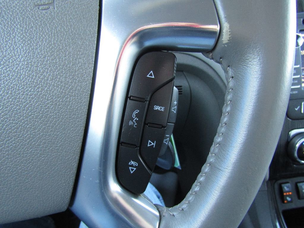 Used 2016 Chevrolet Traverse LT AWD/4WD image 21