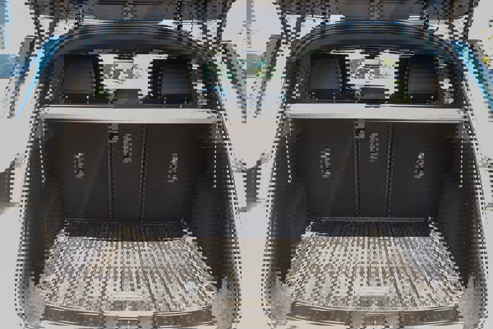 Used 2026 Land Rover Range Rover Evoque S image 24