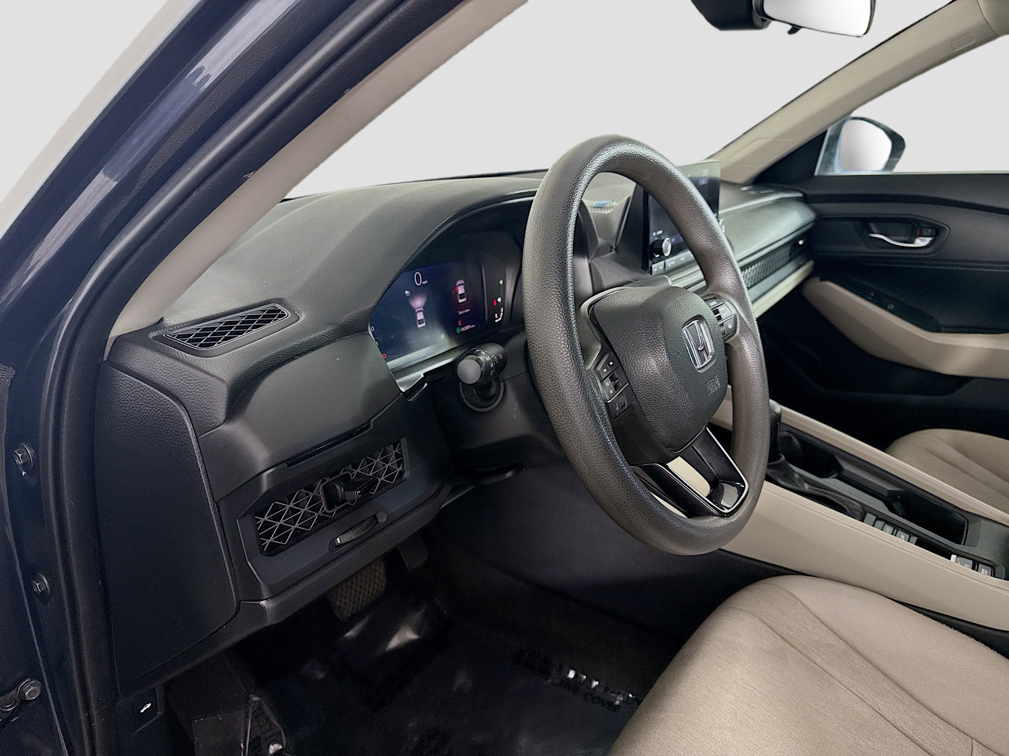 Used 2023 Honda Accord LX image 23