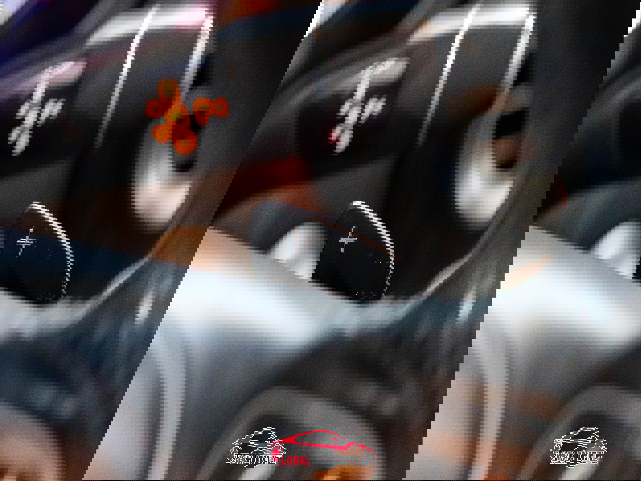 Used 2018 Mercedes-Benz GLC 300 4MATIC w/ Multimedia Package image 26