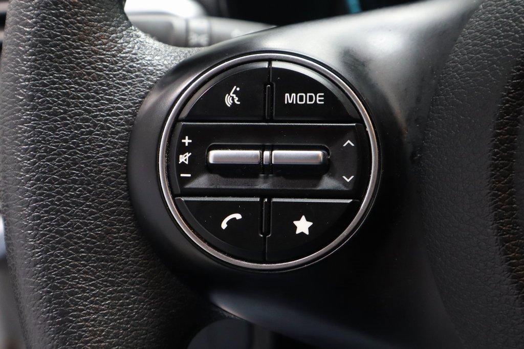 Used 2024 Kia Soul LX w/ Option Group 015 image 27