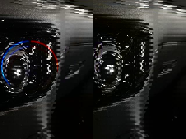 Certified 2023 Chevrolet Silverado 1500 LT w/ LPO, Dark Essentials Package image 34