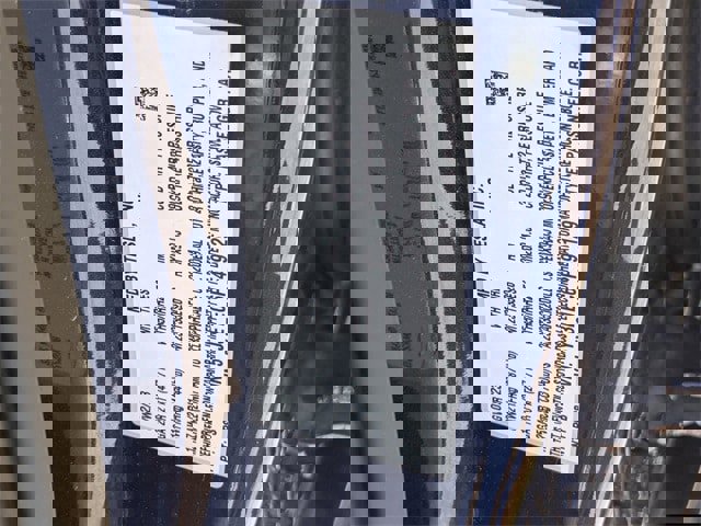 Used 2023 Tesla Model 3 Performance image 41