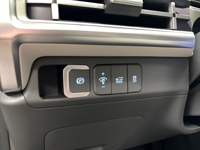 New 2026 Hyundai Santa Fe SEL image 37